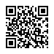 QR kód na túto stránku hrachovo.oma.sk u mieru 5