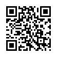 QR kód na túto stránku hrachovo.oma.sk u mieru 51