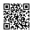 QR kód na túto stránku hrachovo.oma.sk u mieru 61