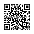 QR kód na túto stránku hrachovo.oma.sk u mieru 7