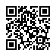 QR kód na túto stránku hrachovo.oma.sk u osloboditelov 31