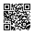 QR kód na túto stránku hradcany-koberice.oma.sk cyklotrasa