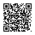 QR kód na túto stránku hradcany-koberice.oma.sk doprava autobusova-zastavka