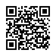 QR kód na túto stránku hradcany-koberice.oma.sk duchovno kostol