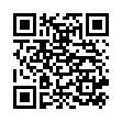 QR kód na túto stránku hradcany-koberice.oma.sk duchovno svatyna