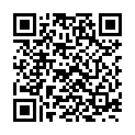 QR kód na túto stránku hradcany-u-prostejova.oma.sk cyklotrasa bicycle