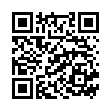 QR kód na túto stránku hradcany-u-prostejova.oma.sk pamiatka