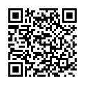 QR kód na túto stránku hradcany-u-prostejova.oma.sk turistika ohnisko