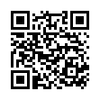 QR kód na túto stránku hradcany-u-prostejova.oma.sk volny-cas park