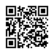 QR kód na túto stránku hradcany-u-tisnova.oma.sk