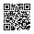 QR kód na túto stránku hradcany-u-tisnova.oma.sk doprava