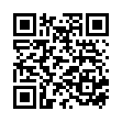 QR kód na túto stránku hradcany-u-tisnova.oma.sk u