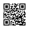 QR kód na túto stránku hradcany.oma.sk poi