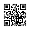 QR kód na túto stránku hradcany.oma.sk sport