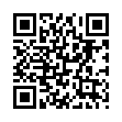QR kód na túto stránku hradcany.oma.sk sport ihrisko