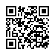 QR kód na túto stránku hradcany.oma.sk sport tenis