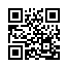 QR kód na túto stránku hradcovice.oma.sk