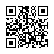 QR kód na túto stránku hradcovice.oma.sk mhd ine