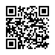 QR kód na túto stránku hradcovice.oma.sk prevadzkuje