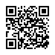 QR kód na túto stránku hradcovice.oma.sk priroda pramen
