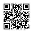 QR kód na túto stránku hradcovice.oma.sk sport ihrisko