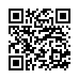 QR kód na túto stránku hradcovice.oma.sk turistika ine