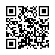 QR kód na túto stránku hradcovice.oma.sk turistika major