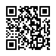 QR kód na túto stránku hradcovice.oma.sk ubytovanie