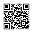QR kód na túto stránku hradcovice.oma.sk volny-cas