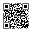 QR kód na túto stránku hradcovice.oma.sk volny-cas zahrada