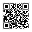 QR kód na túto stránku hradcovice.oma.sk zdravotnictvo