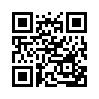 QR kód na túto stránku hradec-kralove.oma.sk