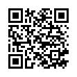 QR kód na túto stránku hradec-kralove.oma.sk doprava