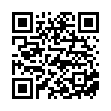 QR kód na túto stránku hradec-kralove.oma.sk doprava taxi