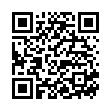 QR kód na túto stránku hradec-kralove.oma.sk lyziarskatrasa
