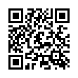 QR kód na túto stránku hradec-kralove.oma.sk mhd