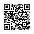 QR kód na túto stránku hradec-kralove.oma.sk mhd ine bus