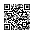 QR kód na túto stránku hradec-kralove.oma.sk mhd ine trolleybus