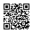 QR kód na túto stránku hradec-kralove.oma.sk obchod kvetiny