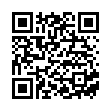 QR kód na túto stránku hradec-kralove.oma.sk obchod mobily