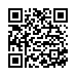 QR kód na túto stránku hradec-kralove.oma.sk obchod podlahy