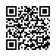 QR kód na túto stránku hradec-kralove.oma.sk obchod syr