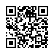 QR kód na túto stránku hradec-kralove.oma.sk pamiatka fontana