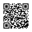 QR kód na túto stránku hradec-kralove.oma.sk pivo bernard