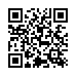 QR kód na túto stránku hradec-kralove.oma.sk pivo plzen