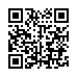 QR kód na túto stránku hradec-kralove.oma.sk prevadzkuje