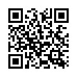 QR kód na túto stránku hradec-kralove.oma.sk prevadzkuje csob