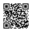 QR kód na túto stránku hradec-kralove.oma.sk prevadzkuje tesco