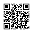 QR kód na túto stránku hradec-kralove.oma.sk prevadzkuje teta