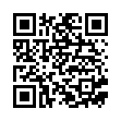 QR kód na túto stránku hradec-kralove.oma.sk pristupnost